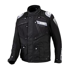 Kenny veste moto d'occasion  Livré partout en France