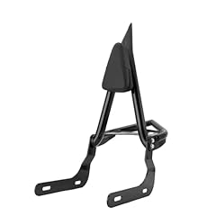 Mofun 26.3 height for sale  Delivered anywhere in USA 