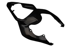Avdb moto codone usato  Spedito ovunque in Italia 