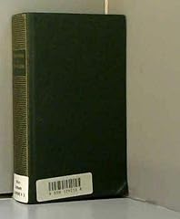 Comte cases édition d'occasion  Livré partout en France