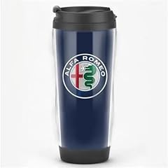 Insulated cup alfa for sale  Delivered anywhere in UK