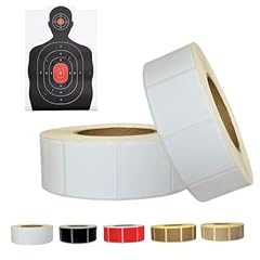 Chardime target stickers for sale  Delivered anywhere in USA 