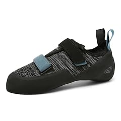 Zhensi kletterschuhe herren gebraucht kaufen  Wird an jeden Ort in Deutschland