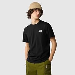 North face simple for sale  Delivered anywhere in UK