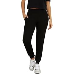 Guess pantaloni jogger usato  Spedito ovunque in Italia 