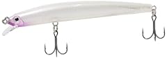 Rapala maxrap mxr13 for sale  Delivered anywhere in UK