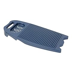 Plastic washboard laundry for sale  Delivered anywhere in UK