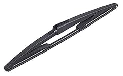 Rear window wiper for sale  Delivered anywhere in UK