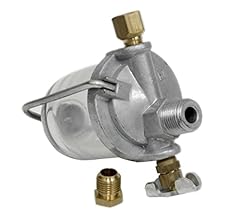 Maxllto replacement 10a3809 for sale  Delivered anywhere in USA 