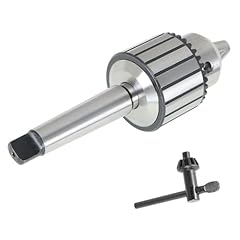 Drill chuck jt3 for sale  Delivered anywhere in USA 