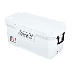 Coleman marine cooler for sale  Delivered anywhere in USA 