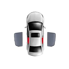 Tendine parasole auto usato  Spedito ovunque in Italia 