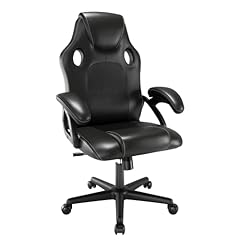 Play haha.chaise jeu d'occasion  Livré partout en France