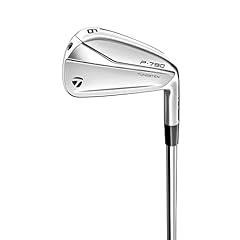 Taylormade p790 kbs for sale  Delivered anywhere in UK