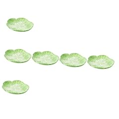 Offsch pcs leaf for sale  Delivered anywhere in UK