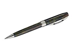 Visconti van gogh for sale  Delivered anywhere in UK
