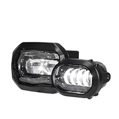 Head light generation for sale  Delivered anywhere in UK