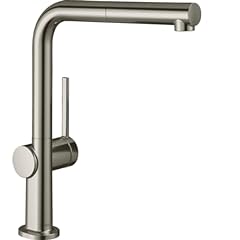 Hansgrohe talis m54 for sale  Delivered anywhere in Ireland