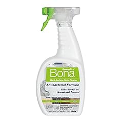 Bona powerplus multi for sale  Delivered anywhere in USA 