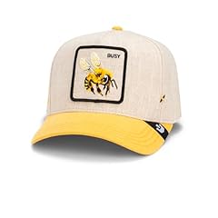 Goorin bros. rugged for sale  Delivered anywhere in USA 