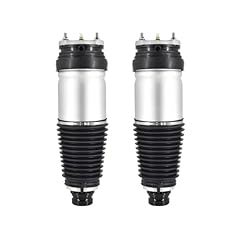 Auto pair front for sale  Delivered anywhere in USA 