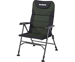 Balzer chaise luxe d'occasion  Livré partout en France
