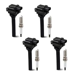 Macarlon 4pcs ignition for sale  Delivered anywhere in USA 