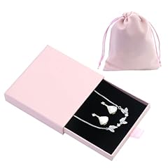 Small jewelry gift for sale  Delivered anywhere in UK