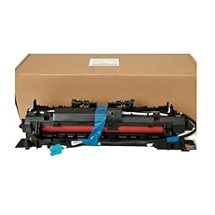 Gcbhfjrcyz jc91 01079a gebraucht kaufen  Wird an jeden Ort in Deutschland