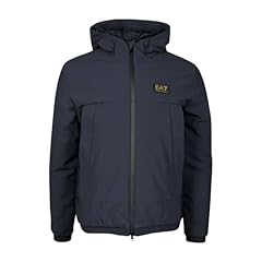 Ea7 emporio armani d'occasion  Livré partout en France
