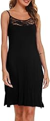 Vlazom women nightdresses for sale  Delivered anywhere in UK