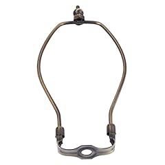 Uonlytech support harpe d'occasion  Livré partout en France