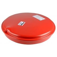 Vaso espansione baxi usato  Spedito ovunque in Italia 
