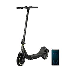 Cecotec trottinette électriqu d'occasion  Livré partout en France