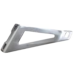 Frtrgvuvxp exhaust hanger for sale  Delivered anywhere in UK