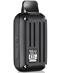Dry herb vaporizer for sale  Delivered anywhere in UK