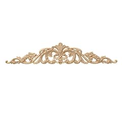 Bsymdh european style for sale  Delivered anywhere in USA 