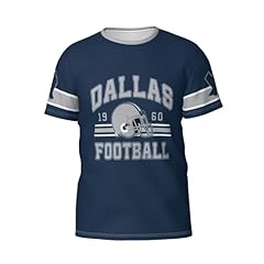 Dallas shirts gifts for sale  Delivered anywhere in USA 