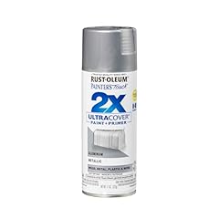 Rust oleum 334058 for sale  Delivered anywhere in USA 