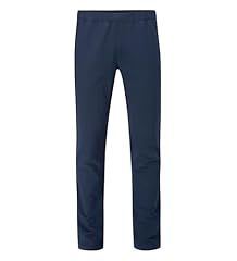 Rohan women troggings for sale  Delivered anywhere in UK