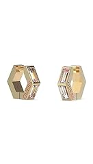 Guess huggie jube03133jwygt gebraucht kaufen  Wird an jeden Ort in Deutschland