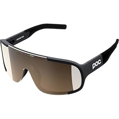 Poc unisex adult gebraucht kaufen  Wird an jeden Ort in Deutschland