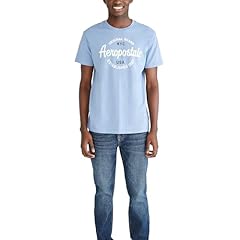Aeropostale men circle for sale  Delivered anywhere in UK