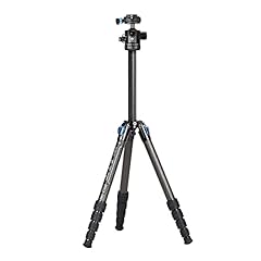 Sirui 125 10x gebraucht kaufen  Wird an jeden Ort in Deutschland