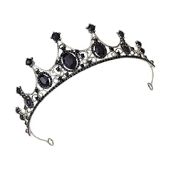 Farbeir black baroque for sale  Delivered anywhere in UK