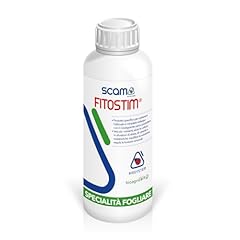 Fitostim biostimolante 1kg usato  Spedito ovunque in Italia 