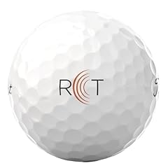 Titleist pro v1x for sale  Delivered anywhere in UK