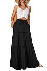 Qixing womens summer for sale  Delivered anywhere in UK
