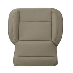 Zieichy driver side for sale  Delivered anywhere in USA 