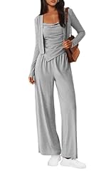 Btfbm women fall for sale  Delivered anywhere in USA 